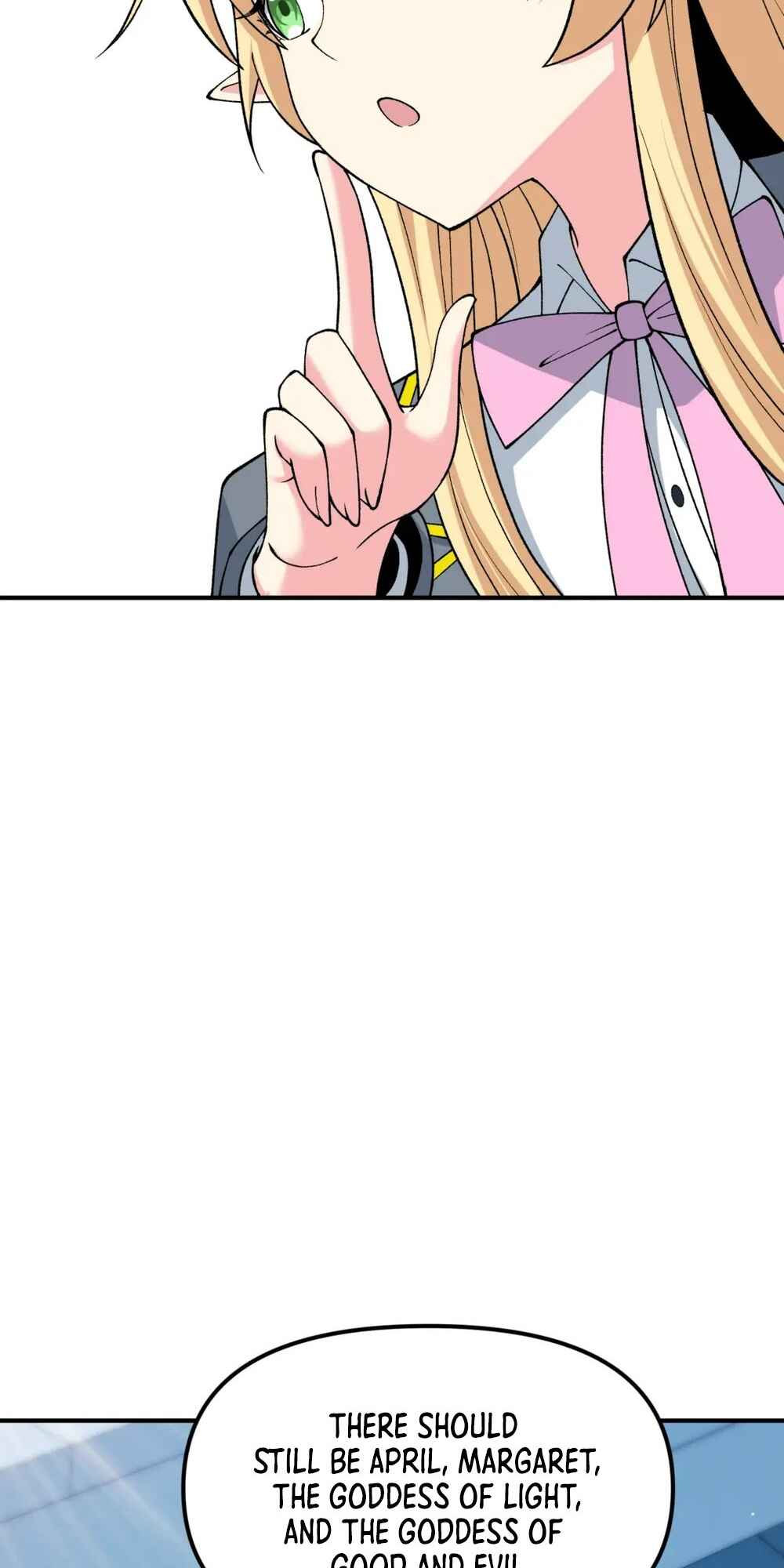 Chapter 61 - Page 28