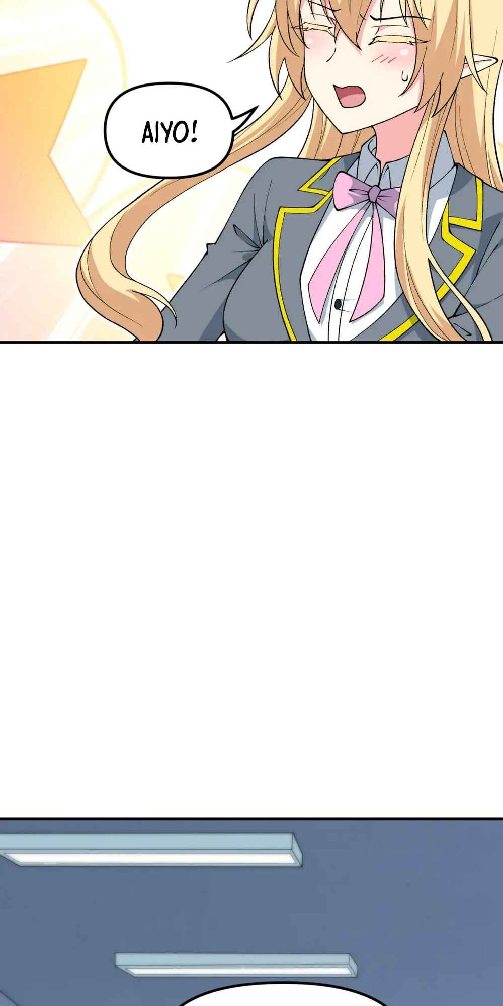 Chapter 61 - Page 3