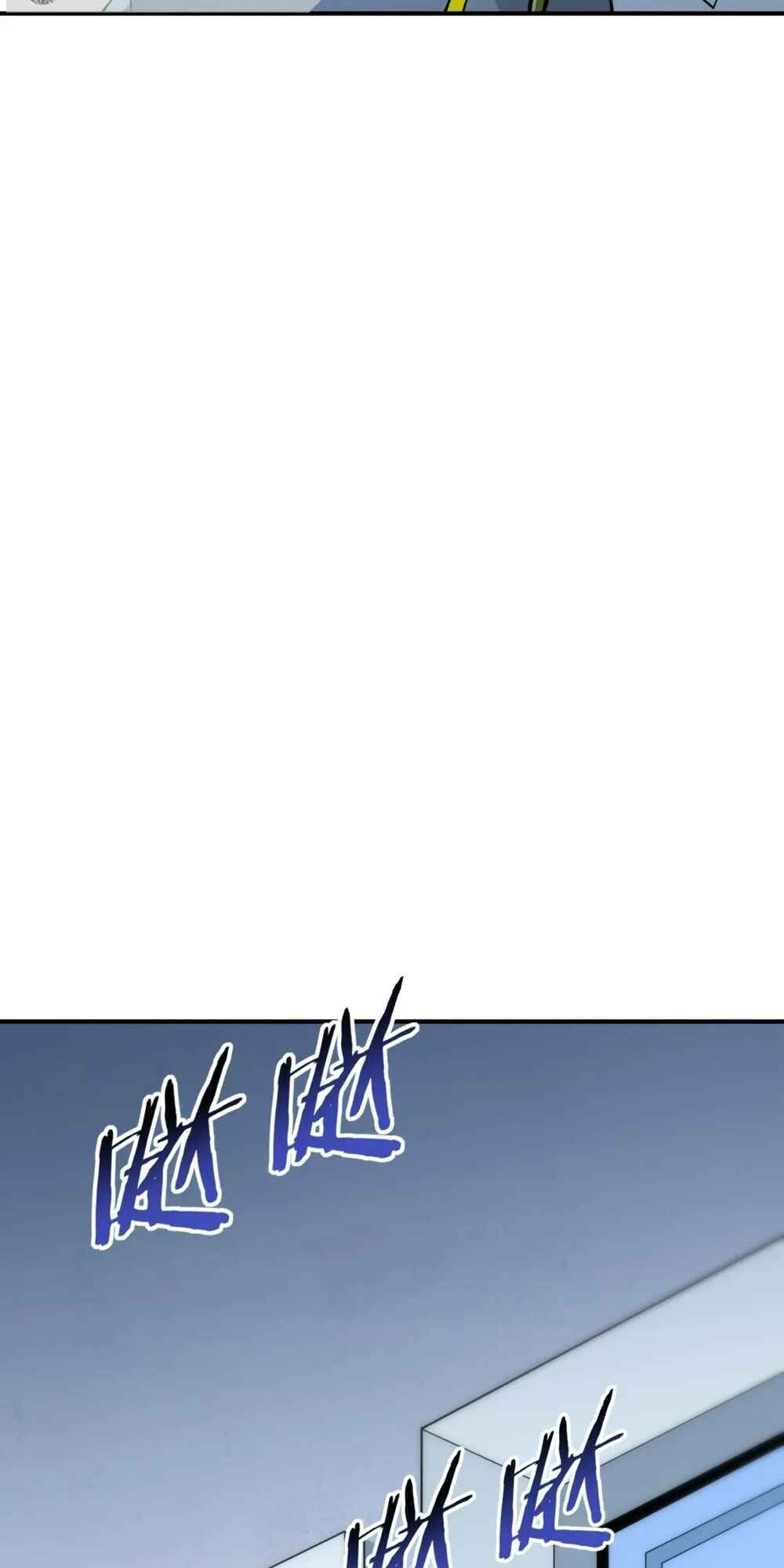 Chapter 61 - Page 31