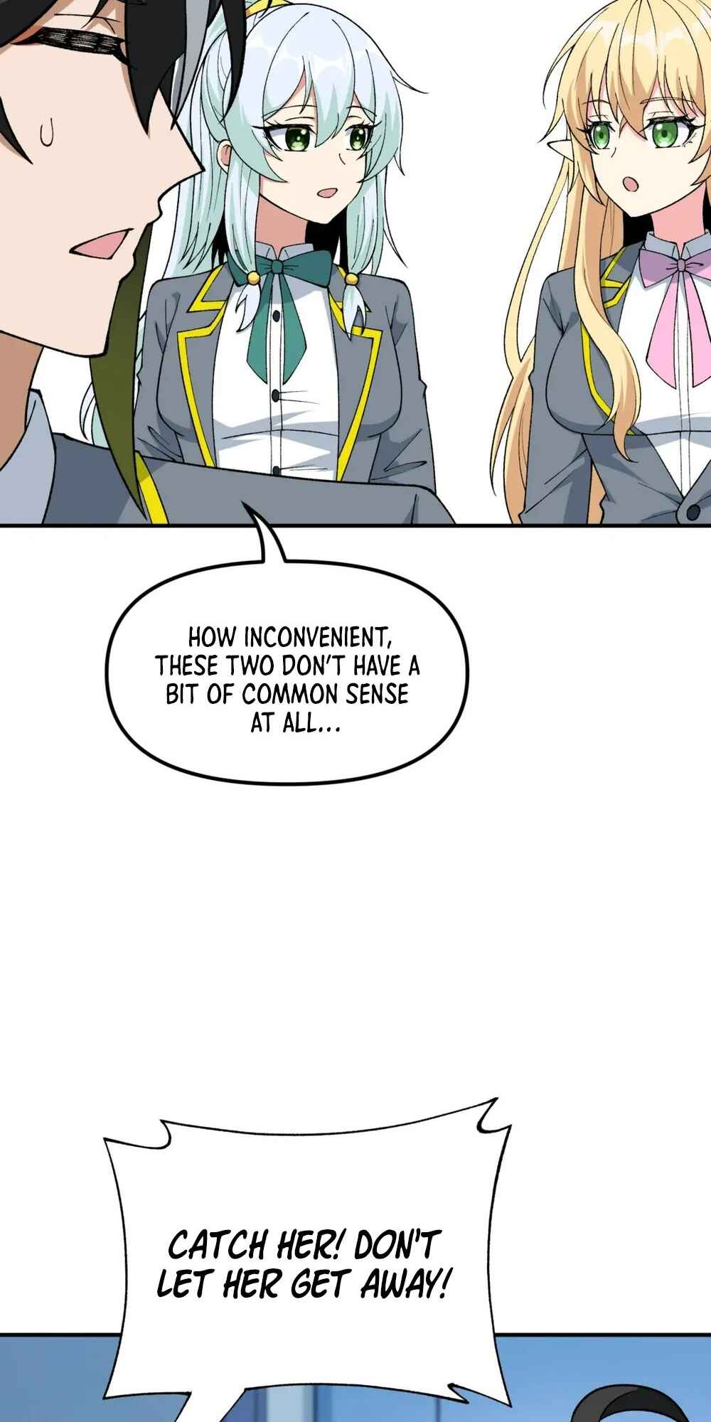 Chapter 61 - Page 35