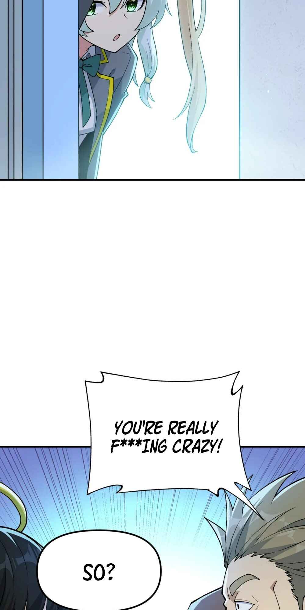 Chapter 61 - Page 41