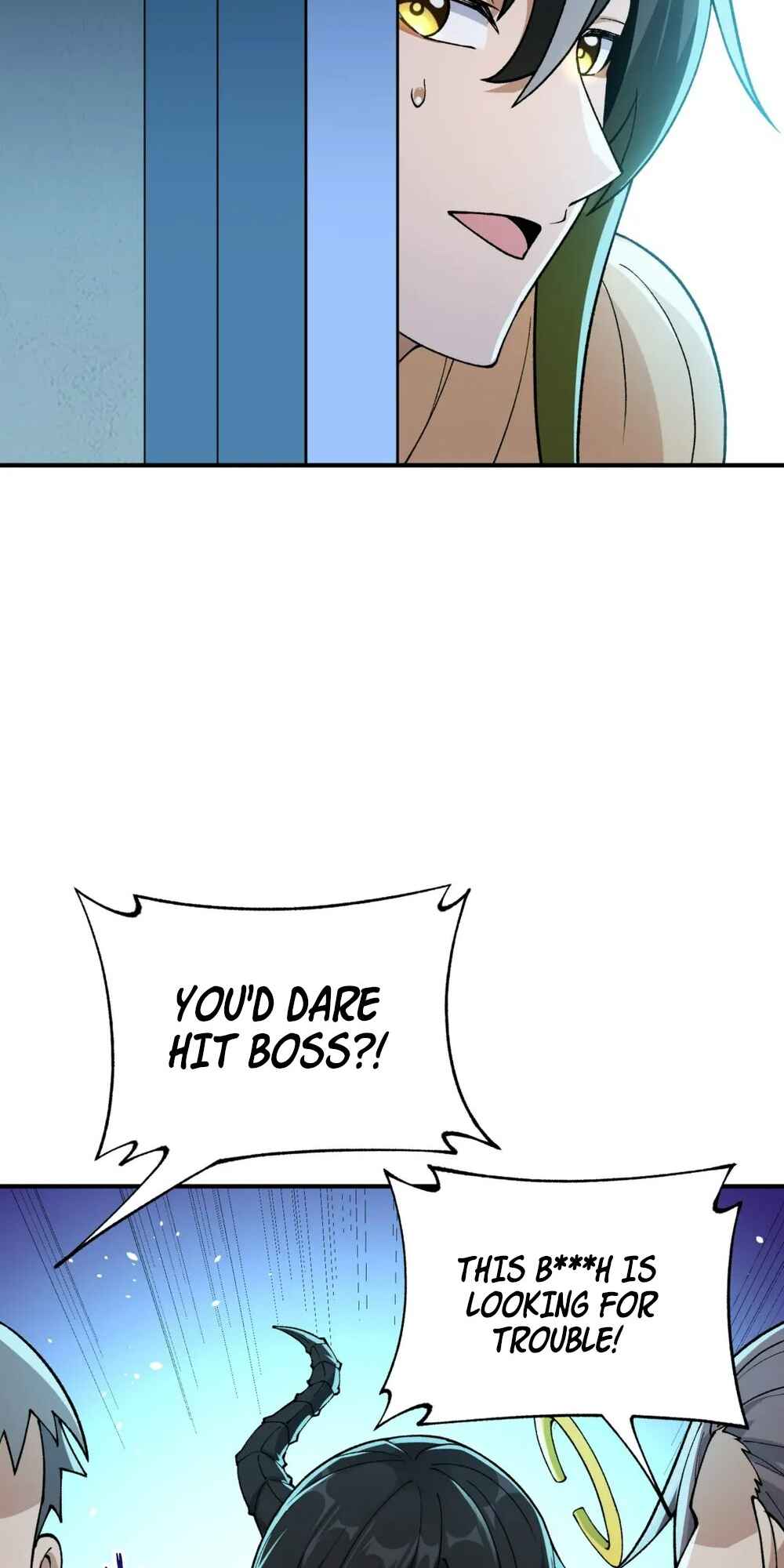 Chapter 61 - Page 49
