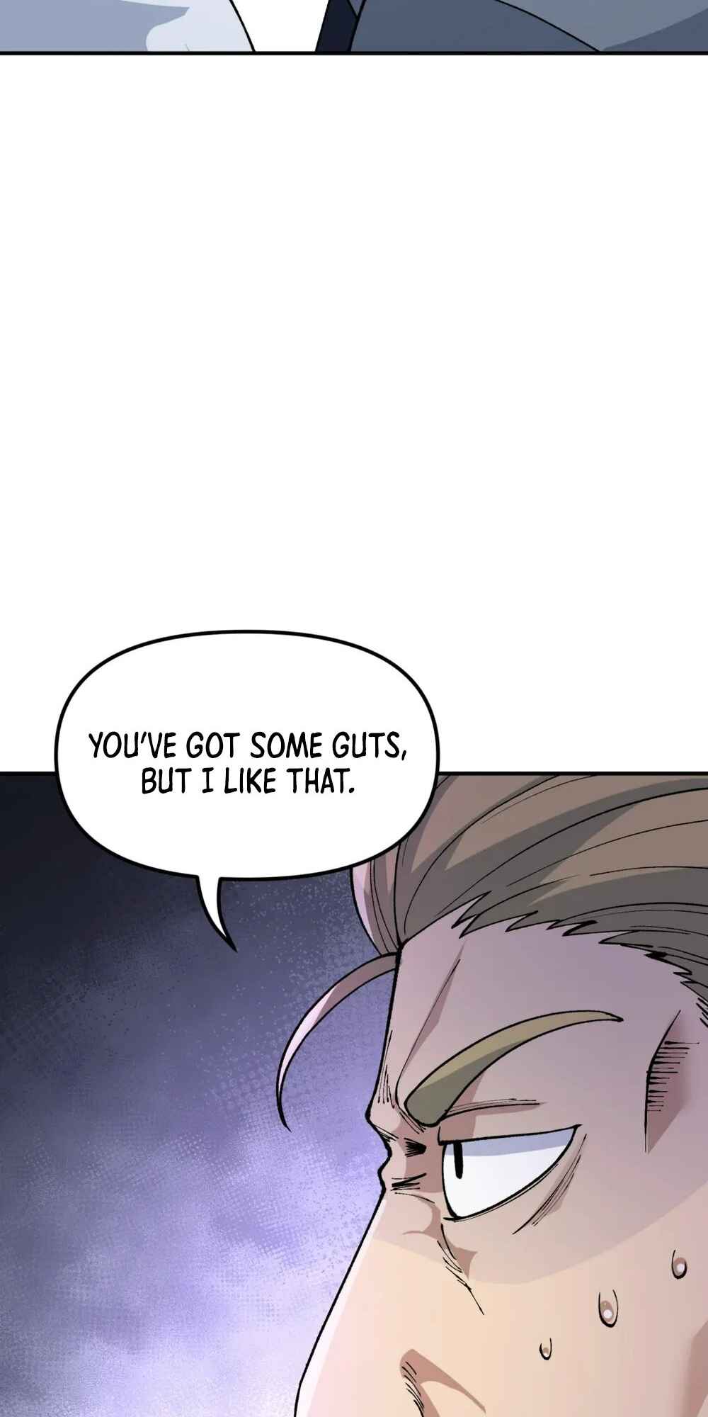 Chapter 61 - Page 52
