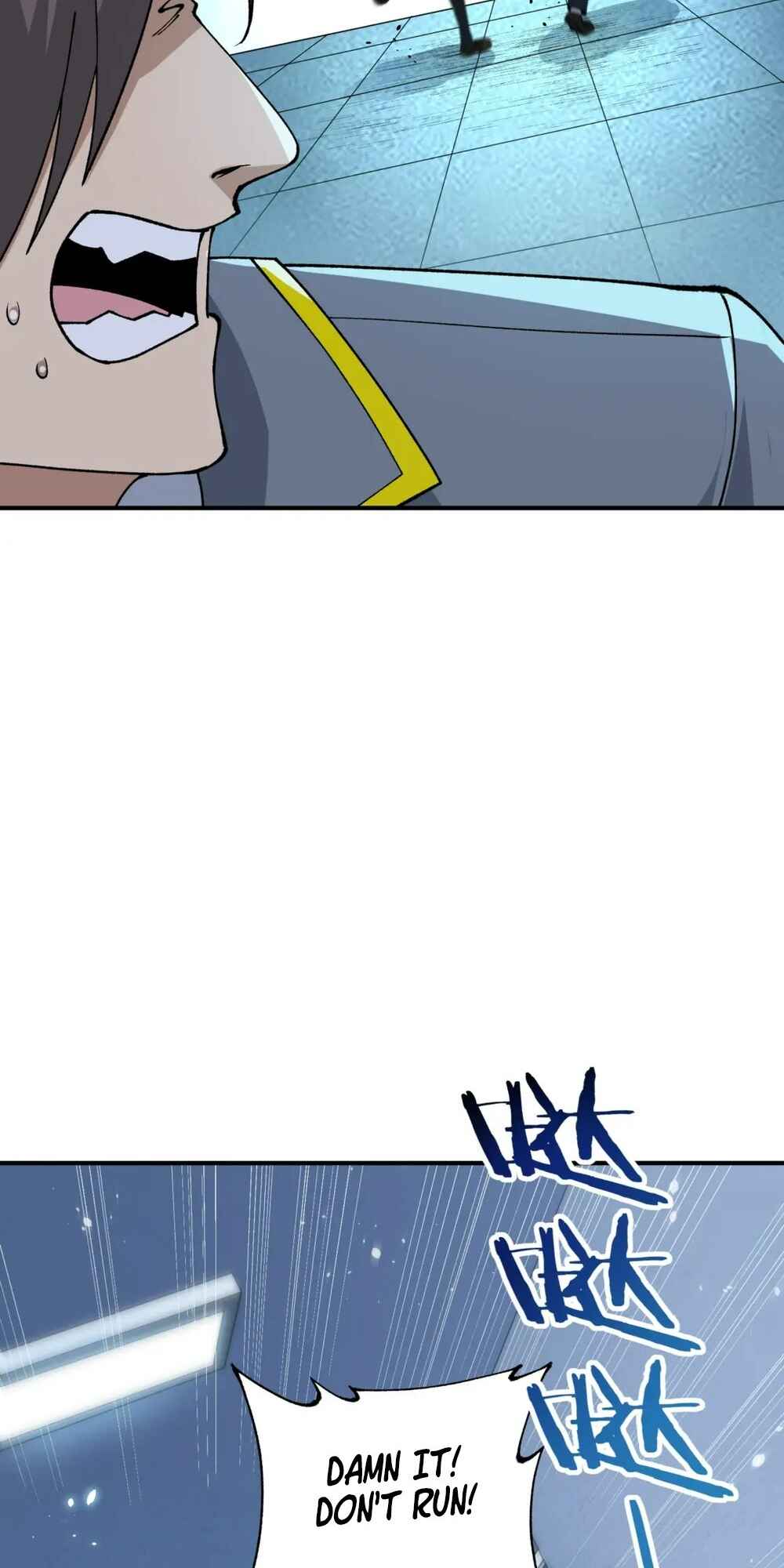 Chapter 61 - Page 58