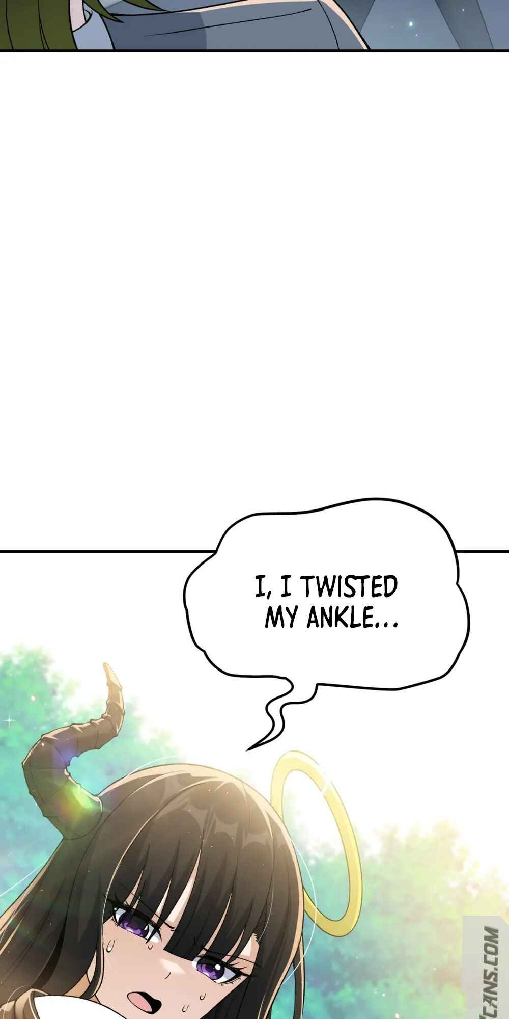 Chapter 61 - Page 67