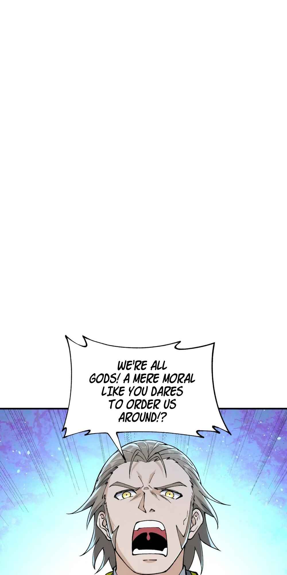 Chapter 61 - Page 7