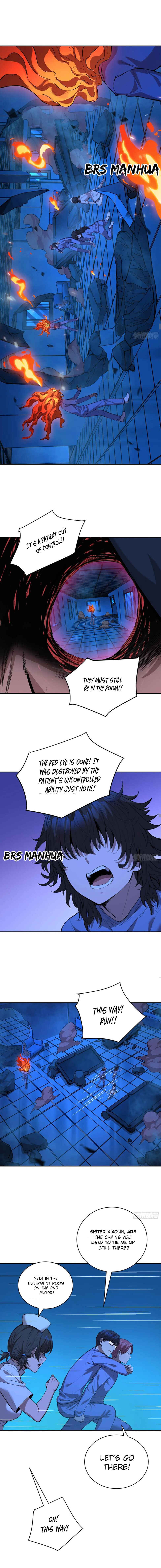 Chapter 16 - Page 10