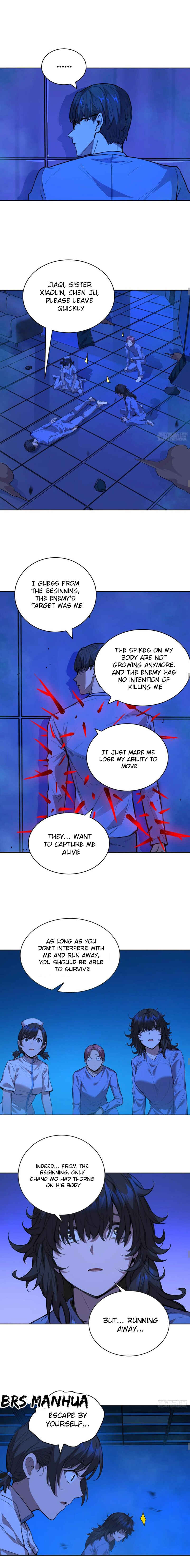 Chapter 16 - Page 5
