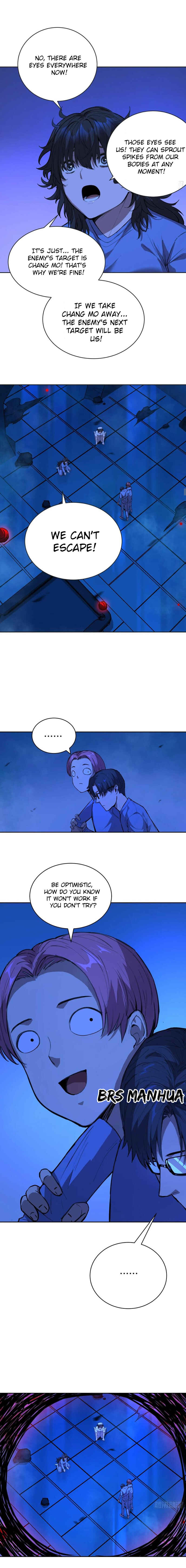 Chapter 16 - Page 7