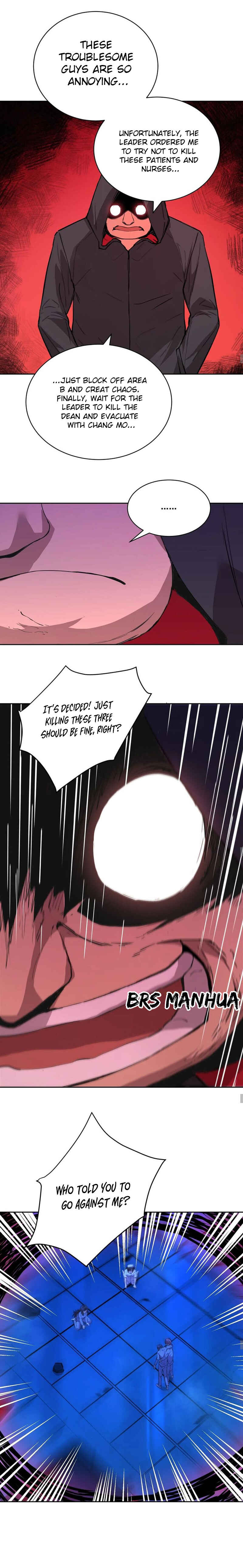 Chapter 16 - Page 8