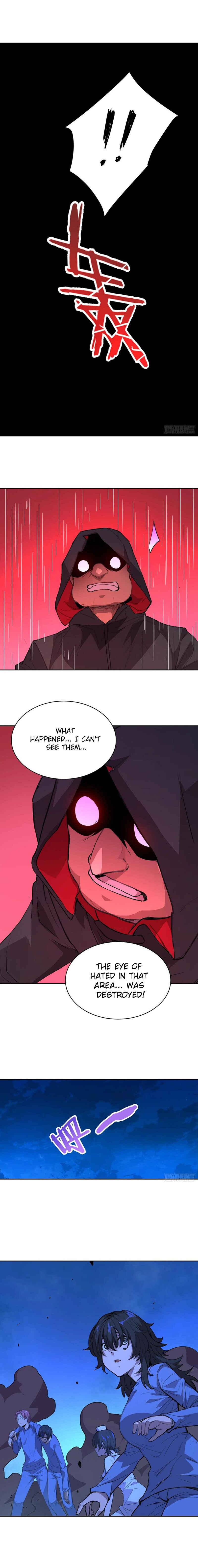Chapter 16 - Page 9