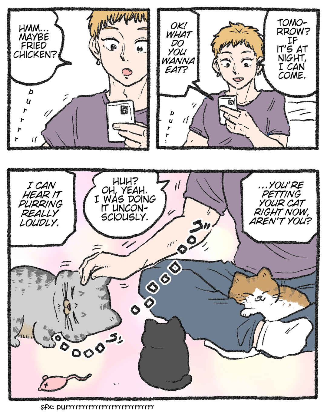 Chapter 558.5 - Page 1