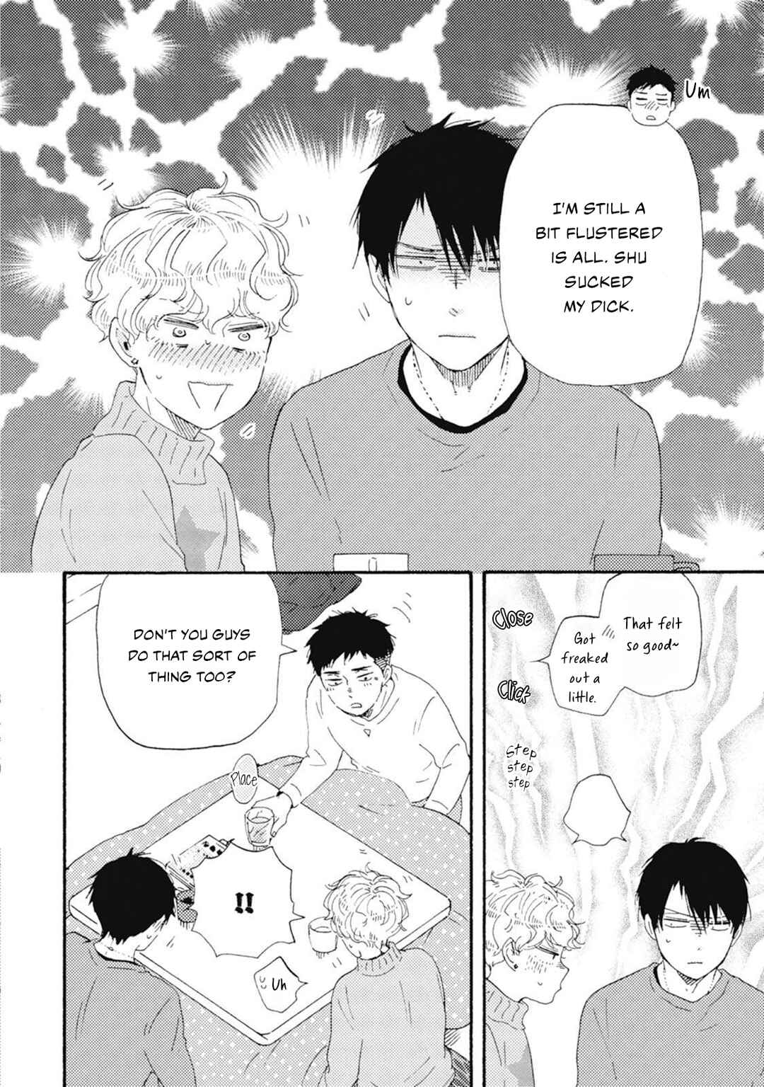 Chapter 44 - Page 23