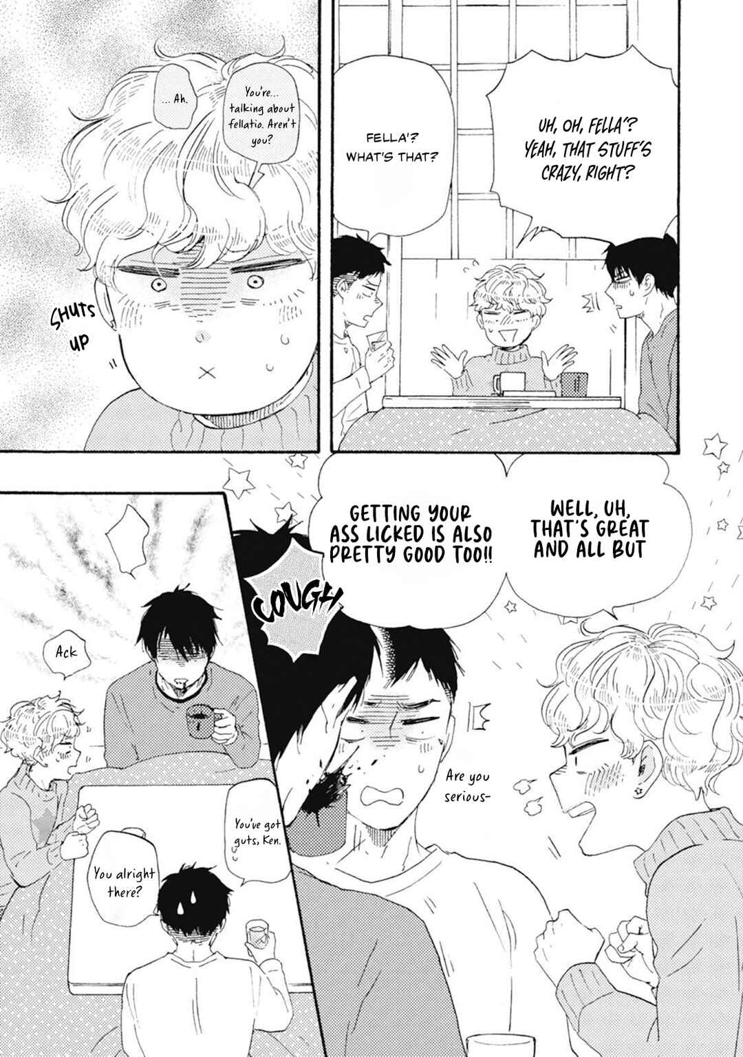 Chapter 44 - Page 24