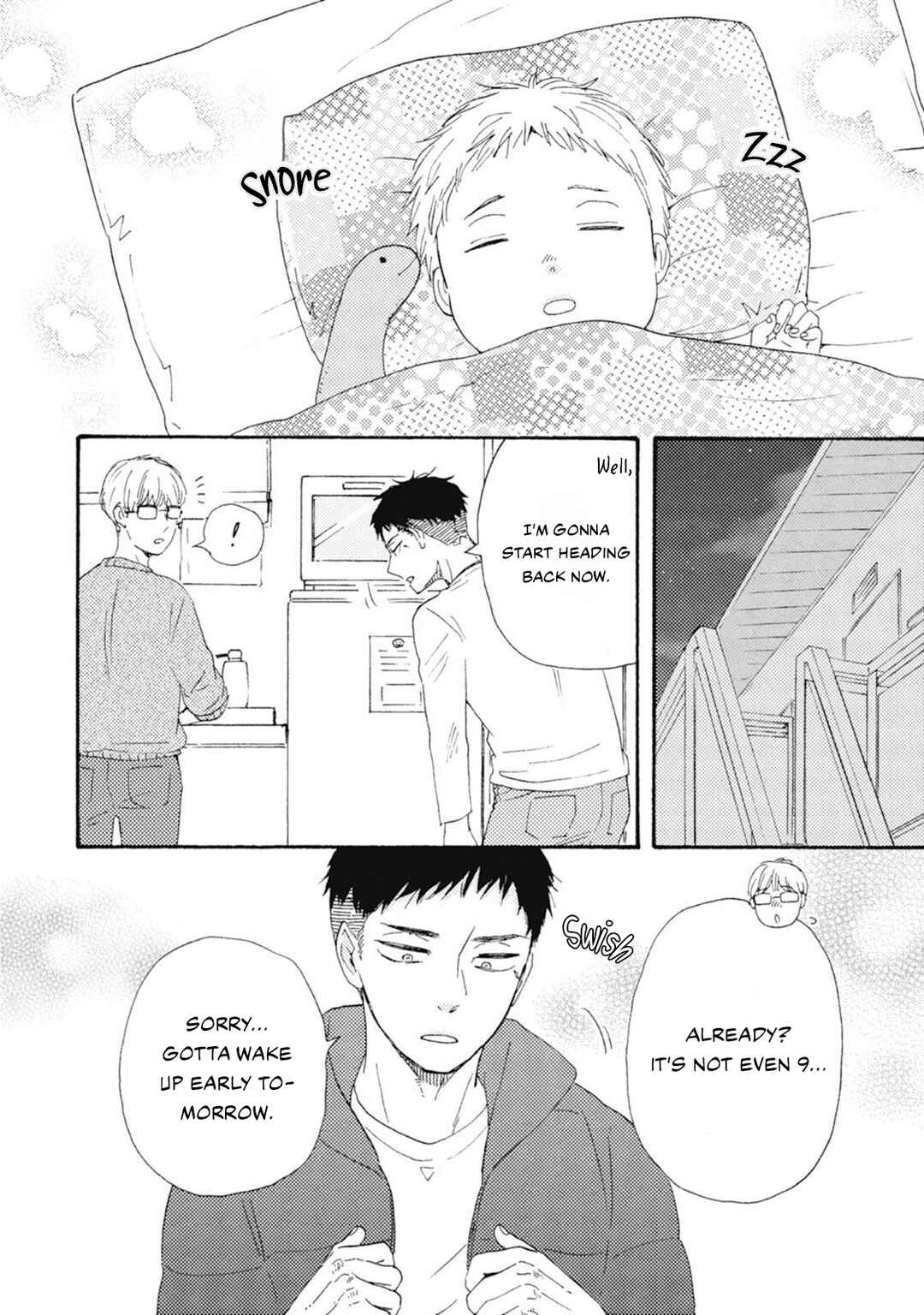 Chapter 44 - Page 3