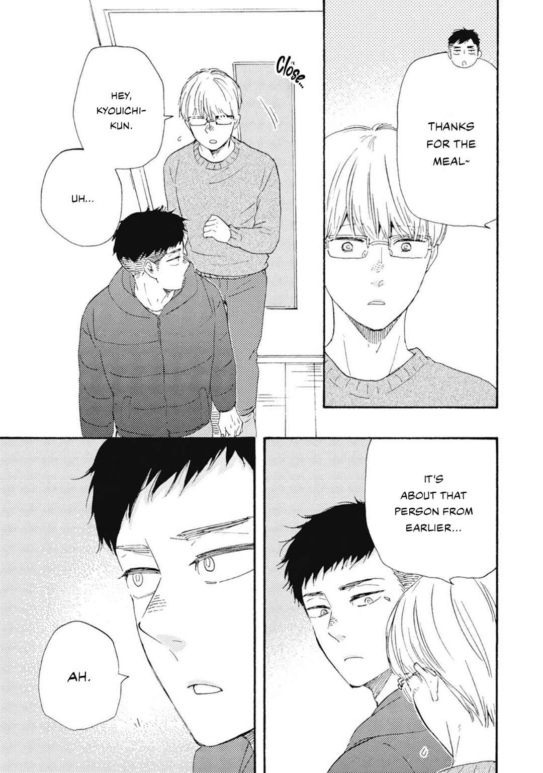 Chapter 44 - Page 4