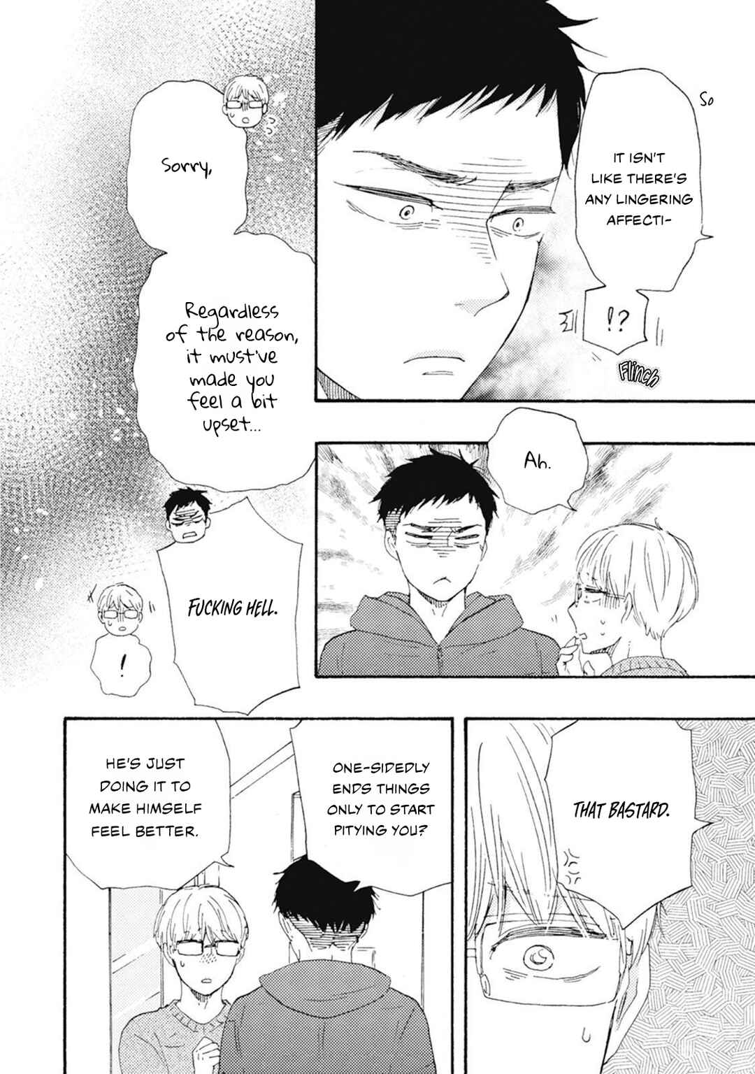 Chapter 44 - Page 9