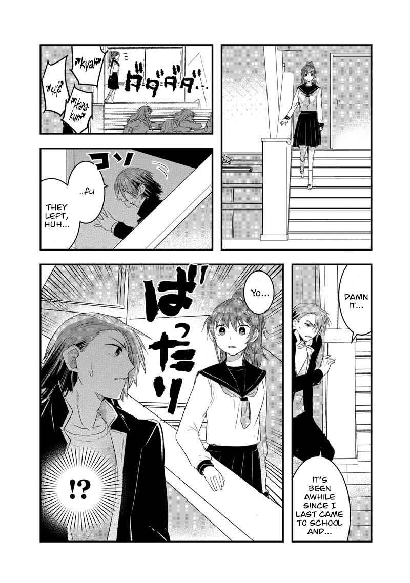 Chapter 24 - Page 2