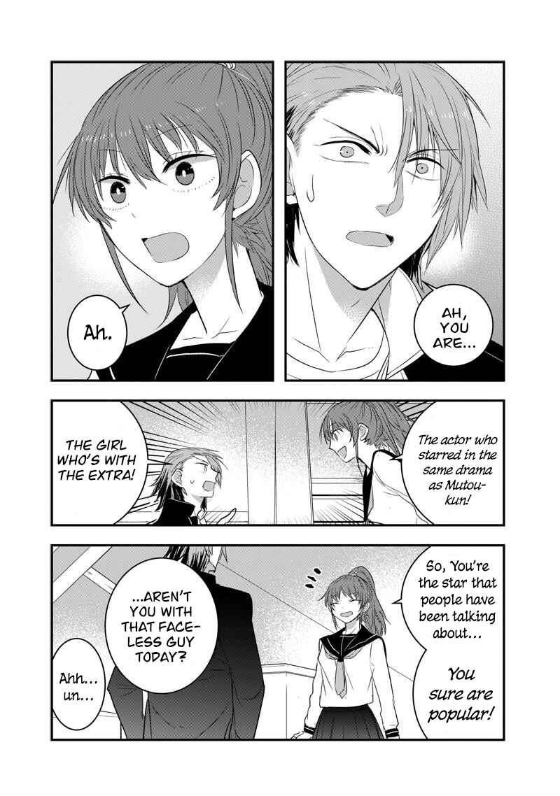 Chapter 24 - Page 3