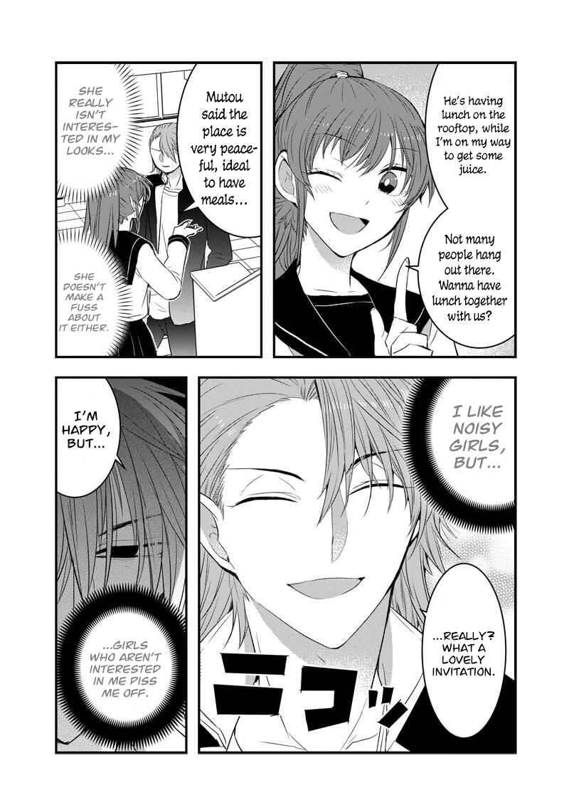 Chapter 24 - Page 4