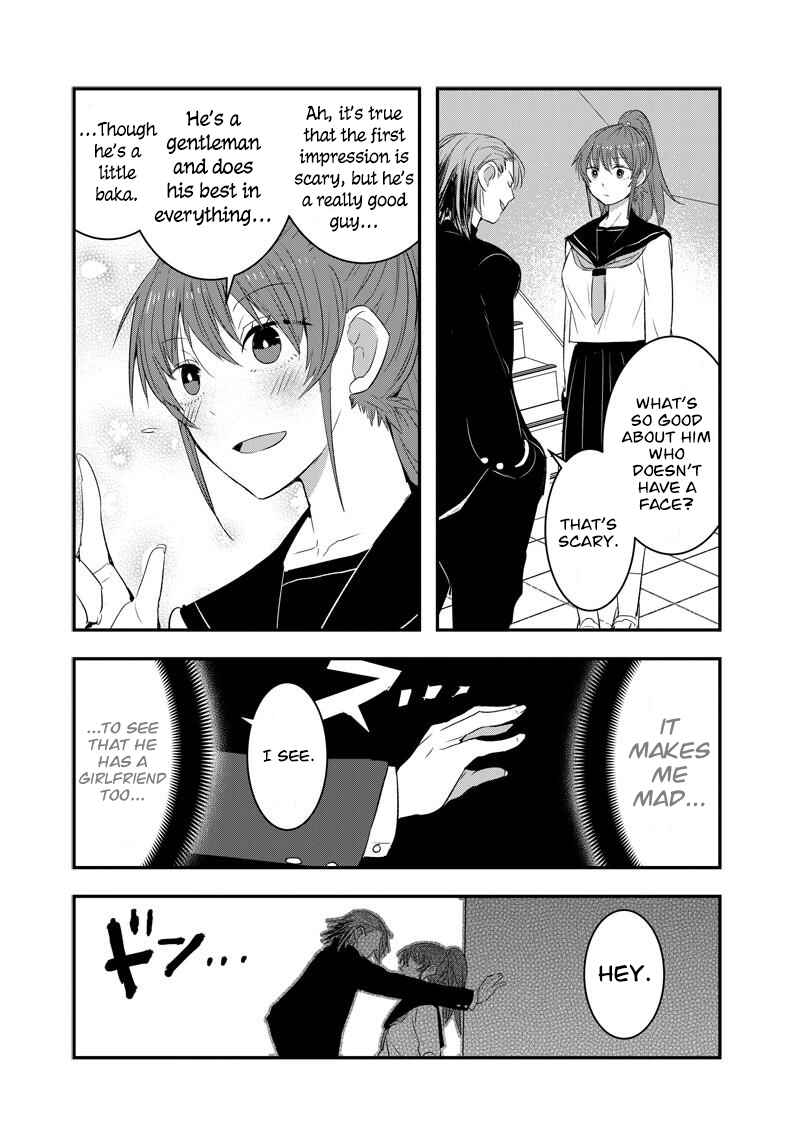 Chapter 24 - Page 5