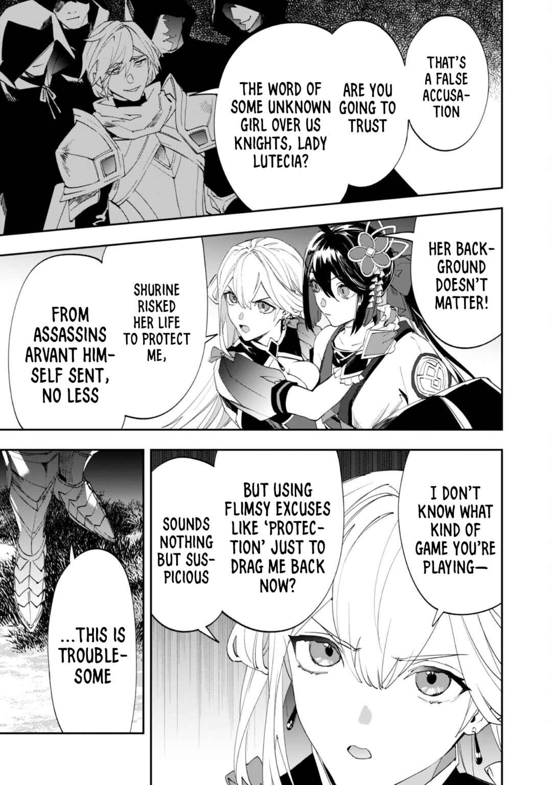 Chapter 10 - Page 4