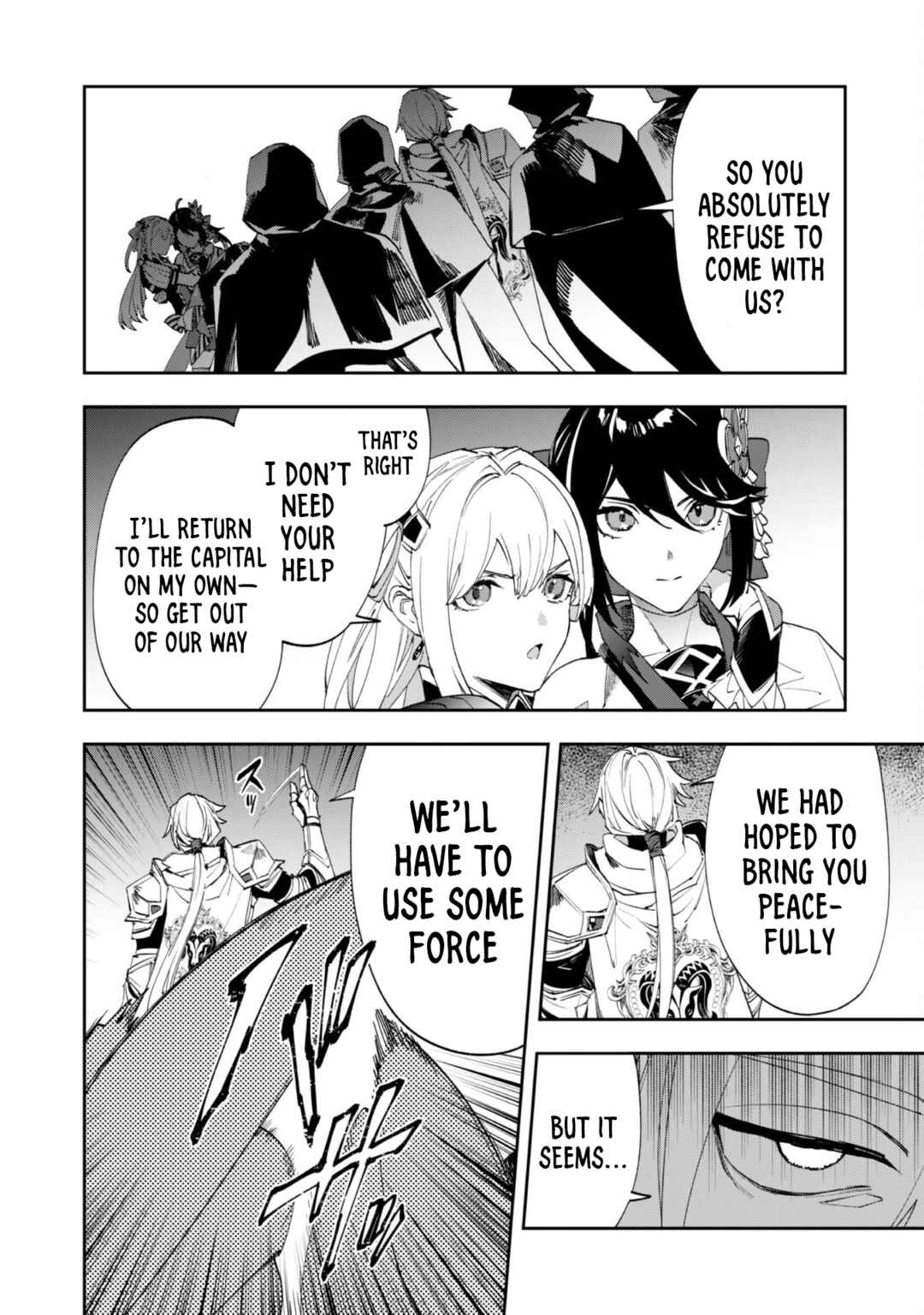 Chapter 10 - Page 5