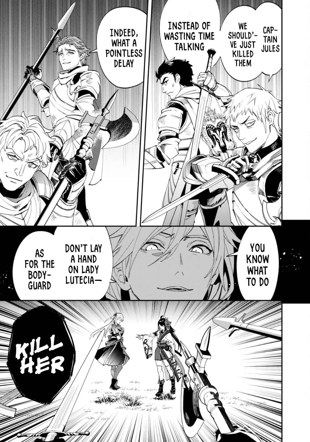 Chapter 10 - Page 6