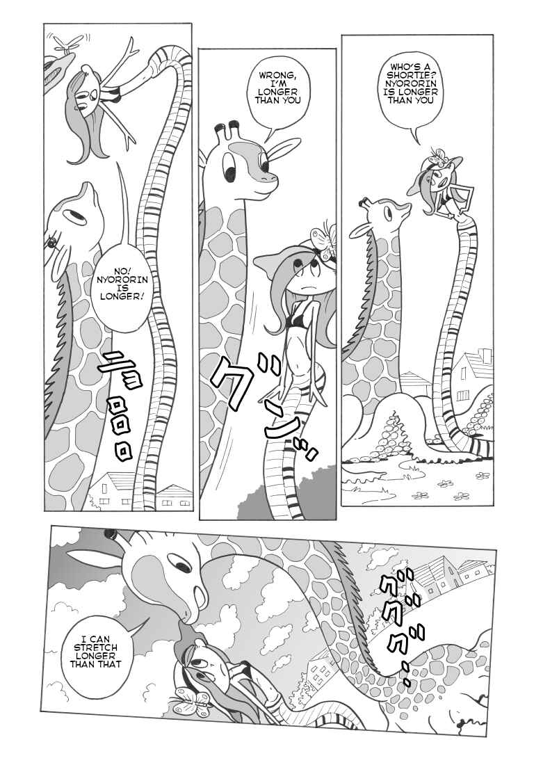 Chapter 3 - Page 6