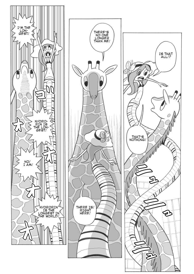 Chapter 3 - Page 7
