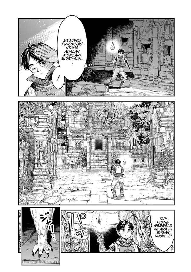 Chapter 1.1 - Page 34