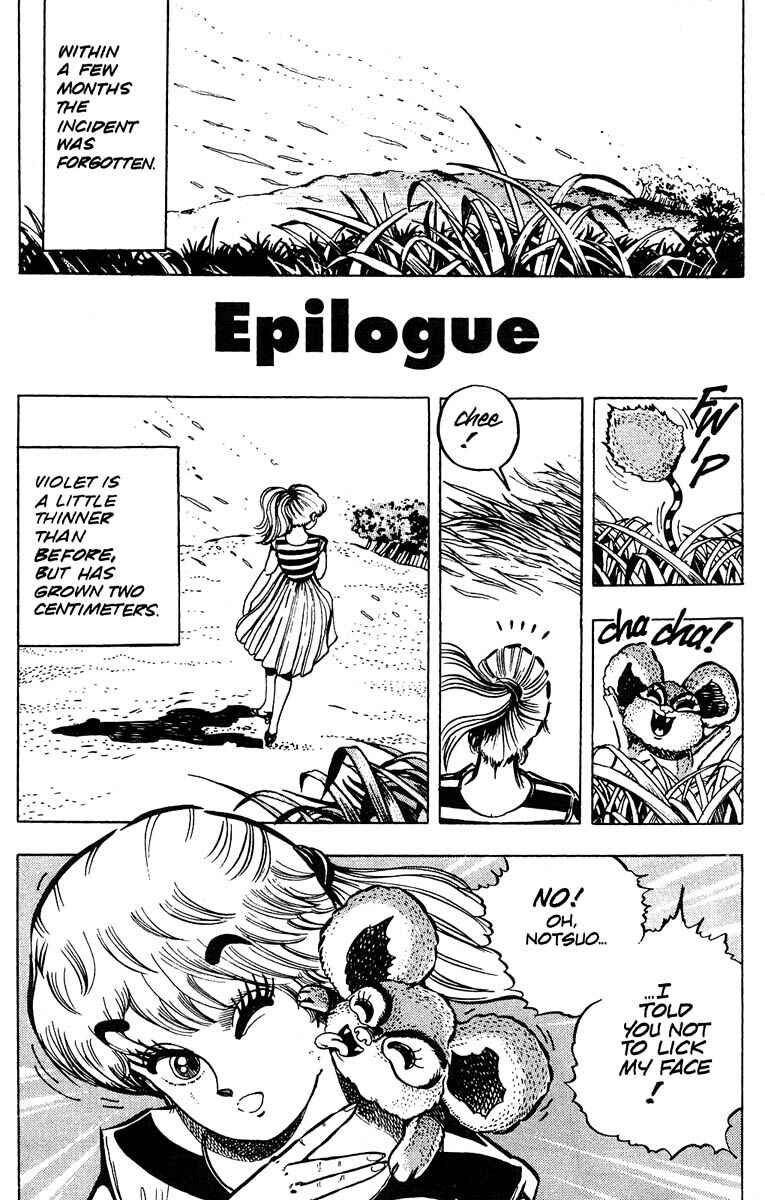 Chapter 10 - Page 1