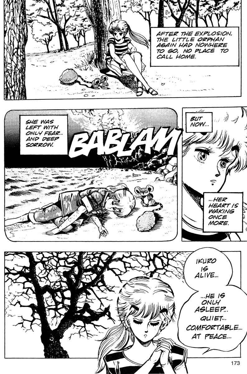 Chapter 10 - Page 2