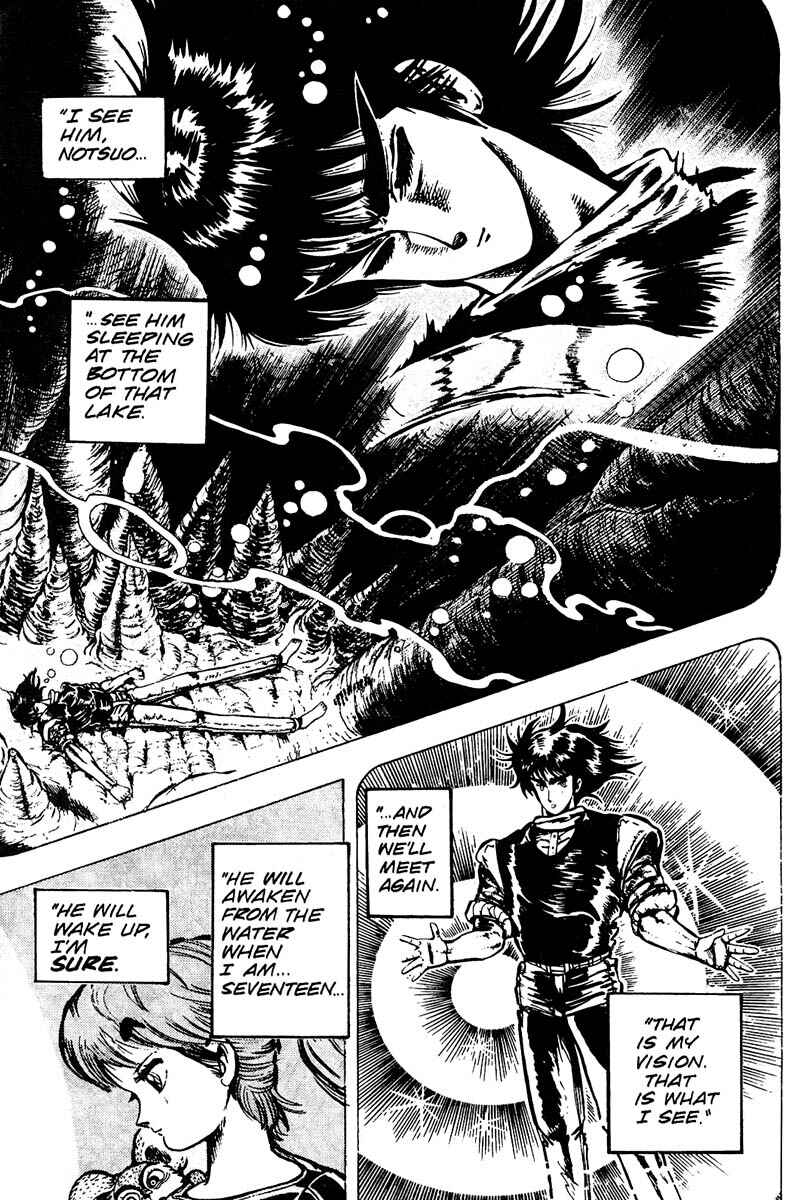 Chapter 10 - Page 3
