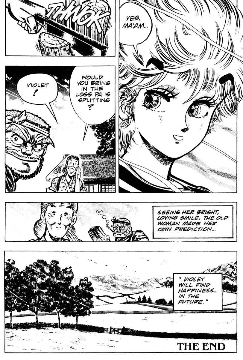 Chapter 10 - Page 4