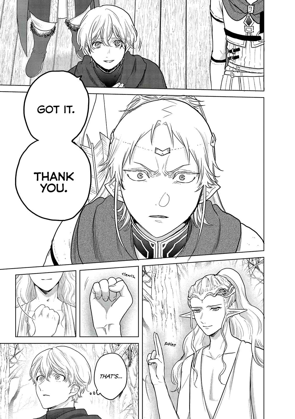 Chapter 45 - Page 11