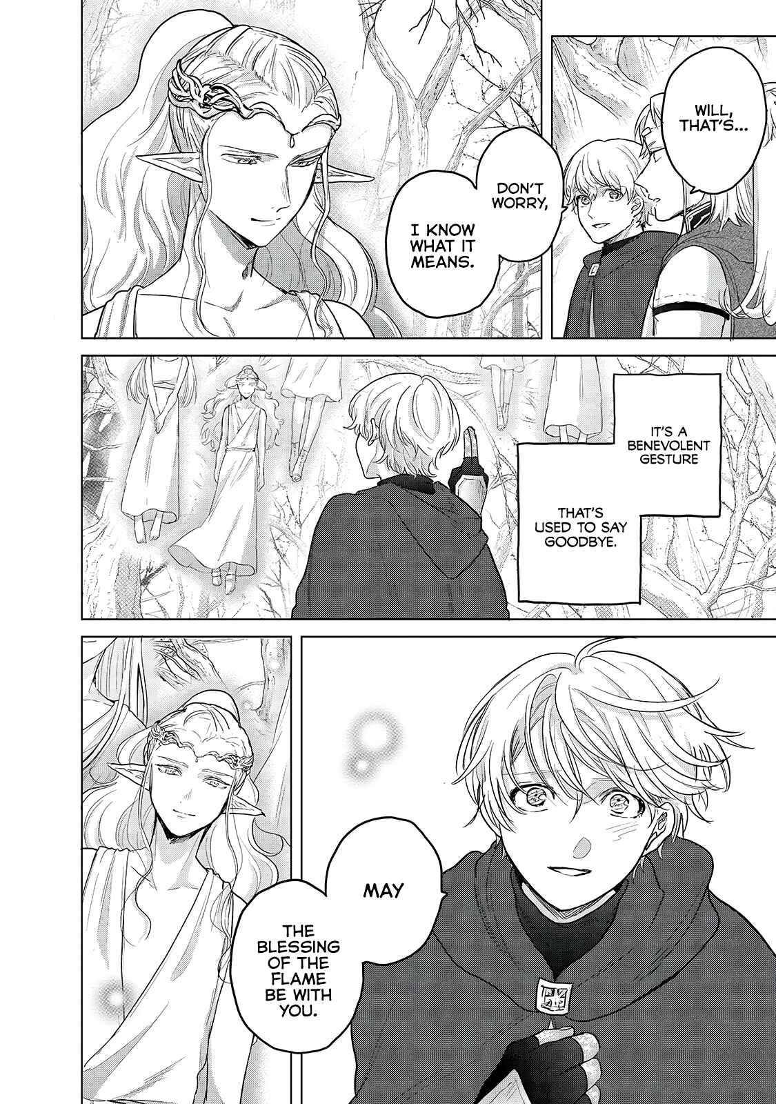 Chapter 45 - Page 12