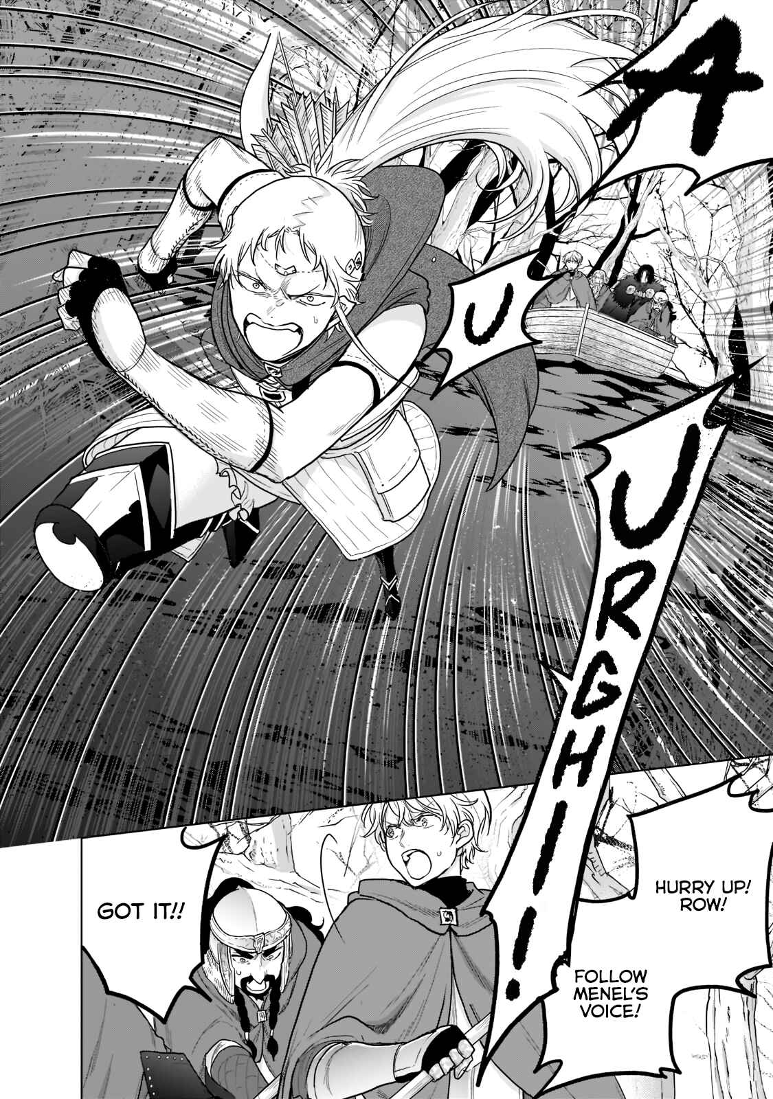 Chapter 45 - Page 18