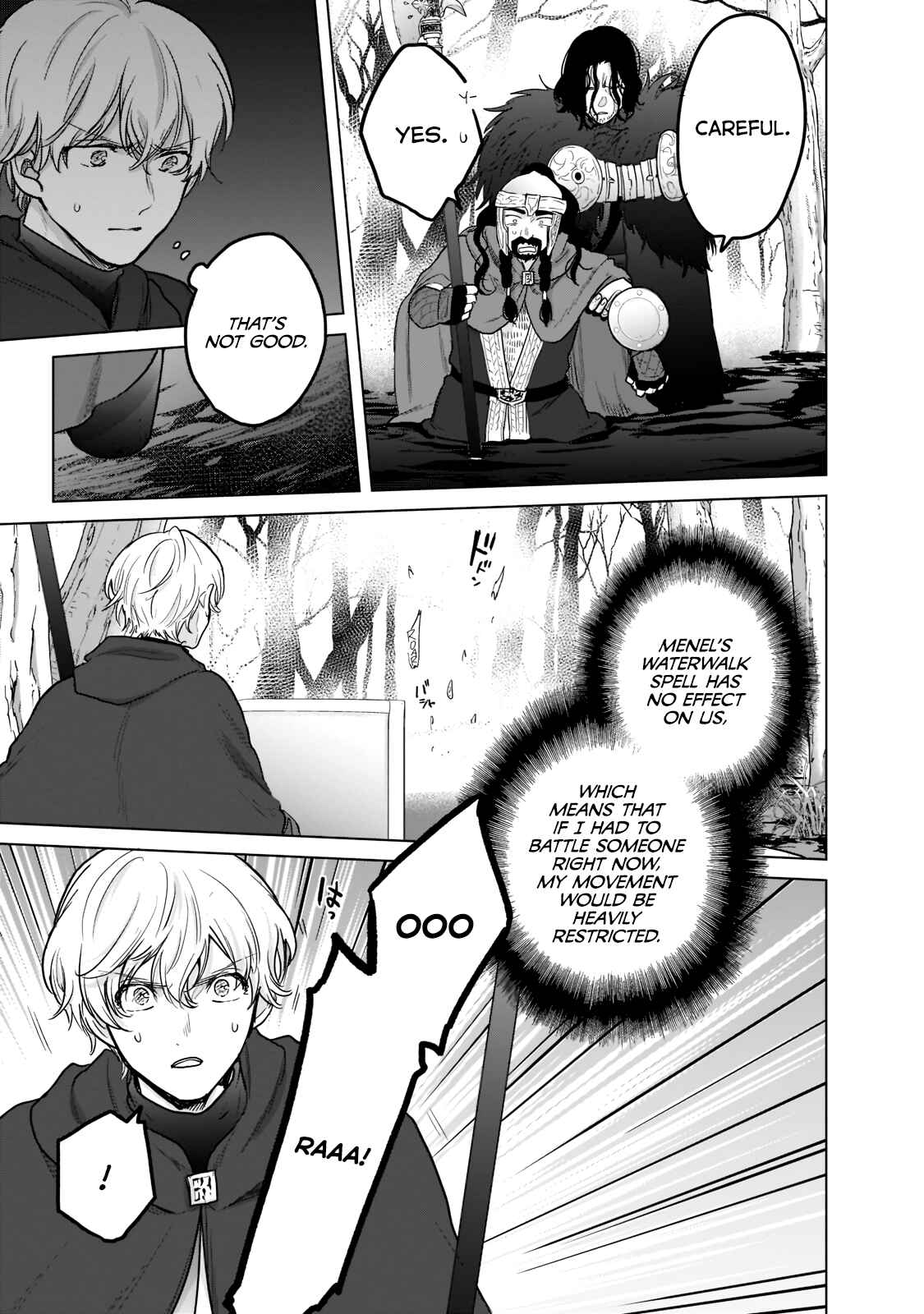 Chapter 45 - Page 21