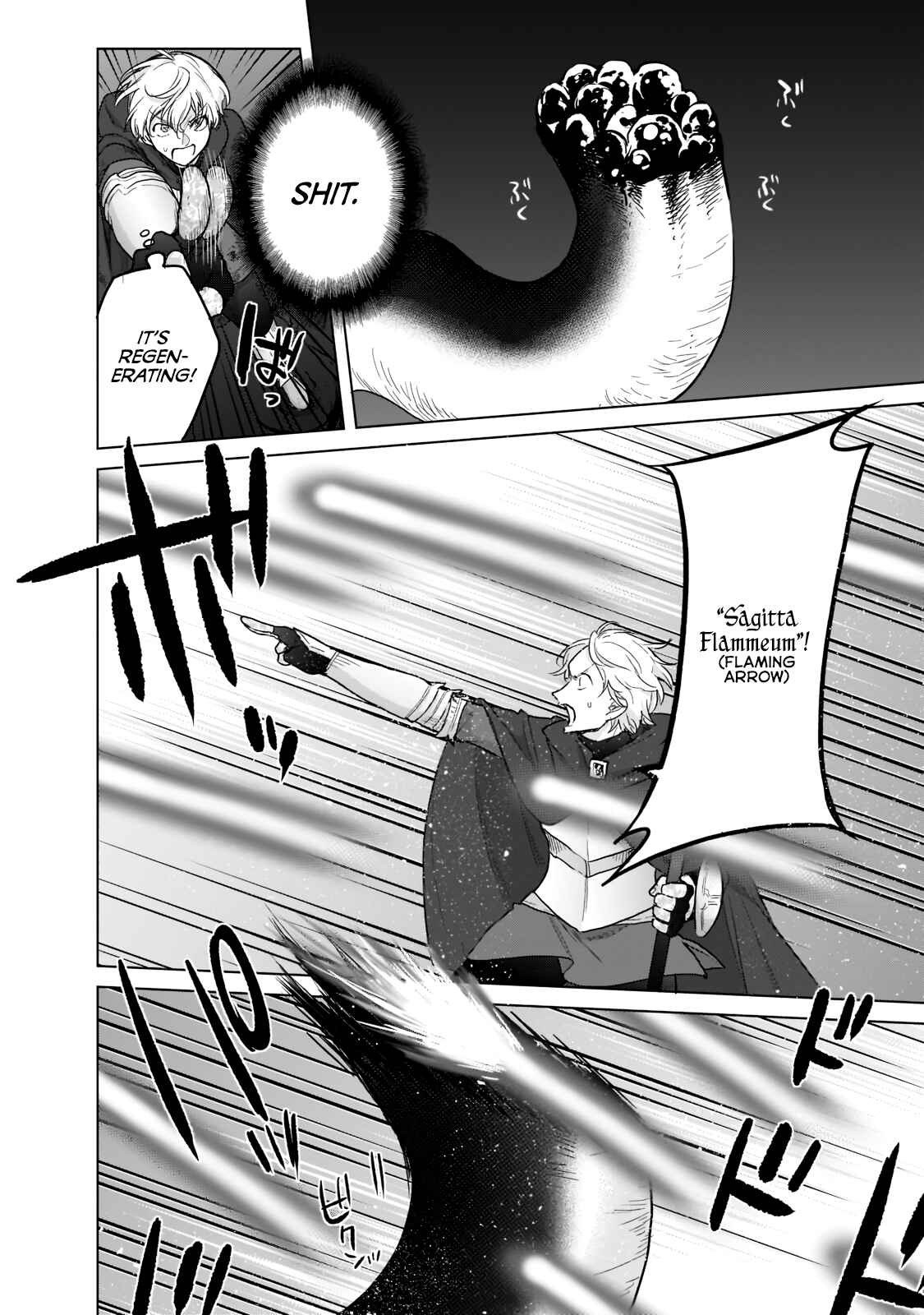 Chapter 45 - Page 27