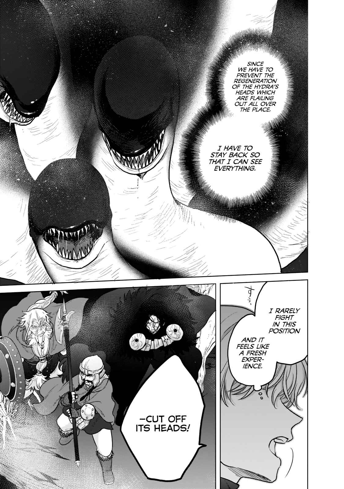 Chapter 45 - Page 30