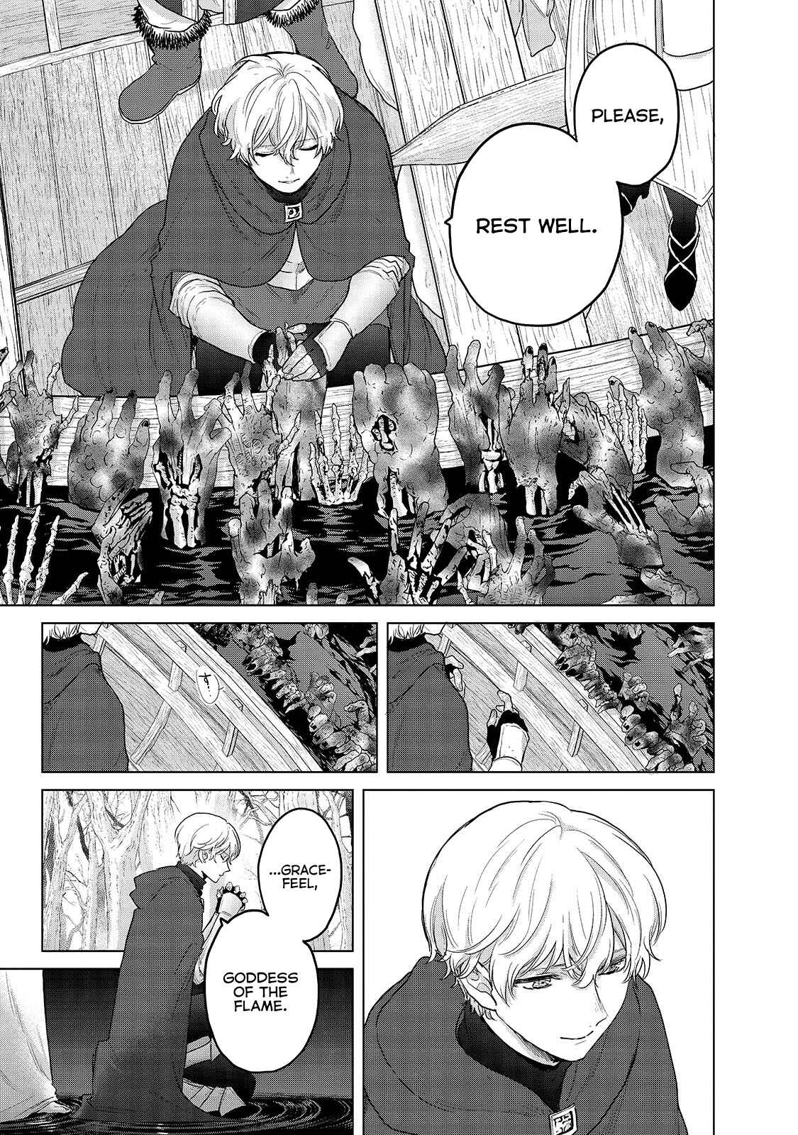 Chapter 45 - Page 6