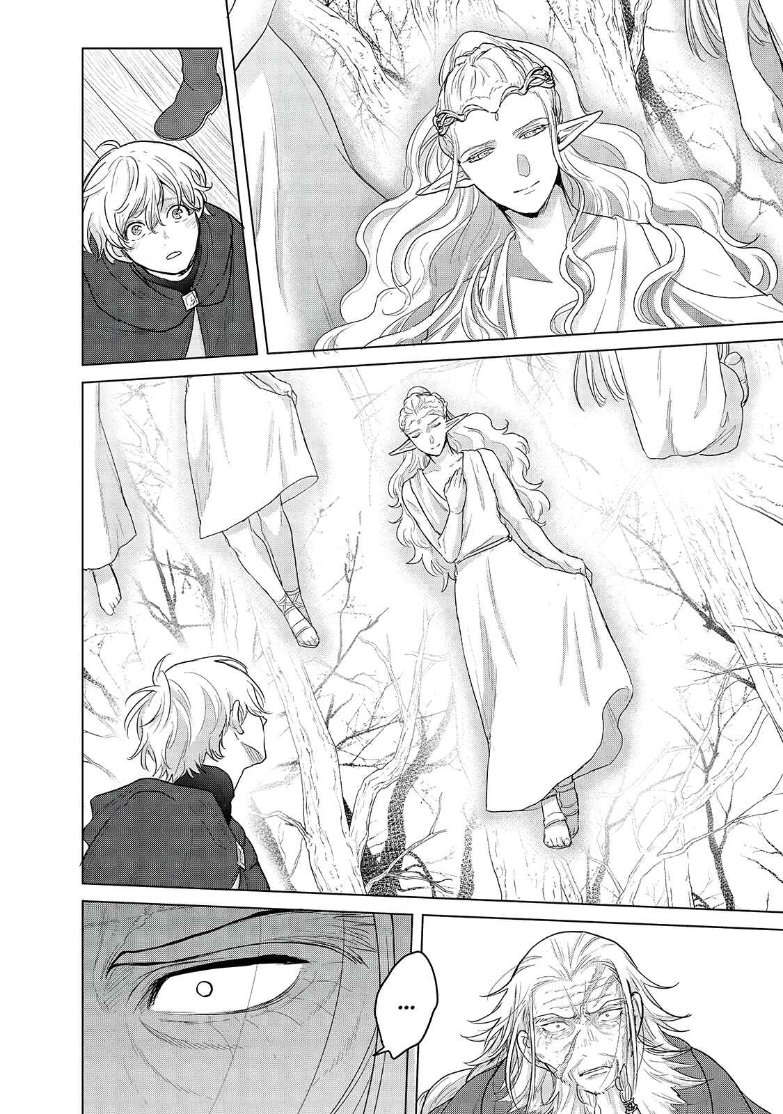 Chapter 45 - Page 8