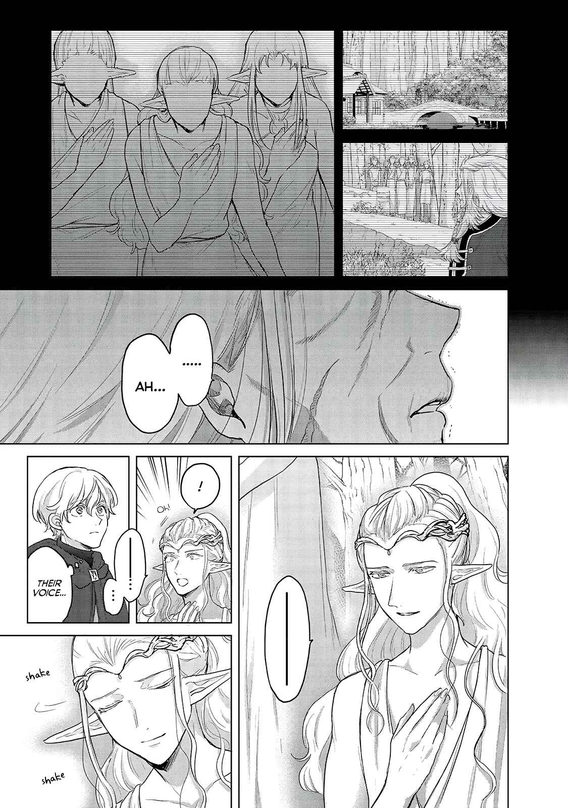 Chapter 45 - Page 9