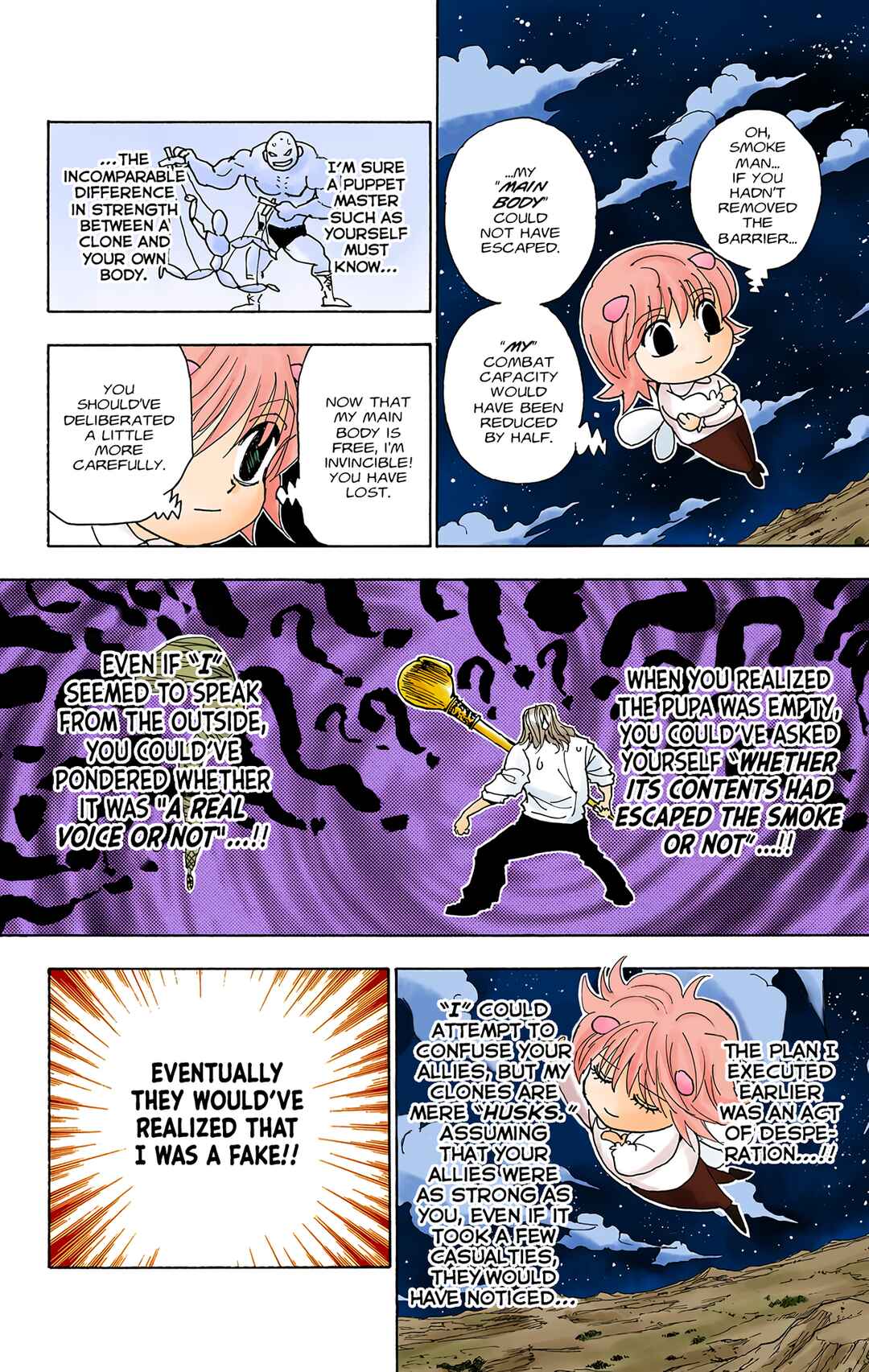 Chapter 286 - Page 4