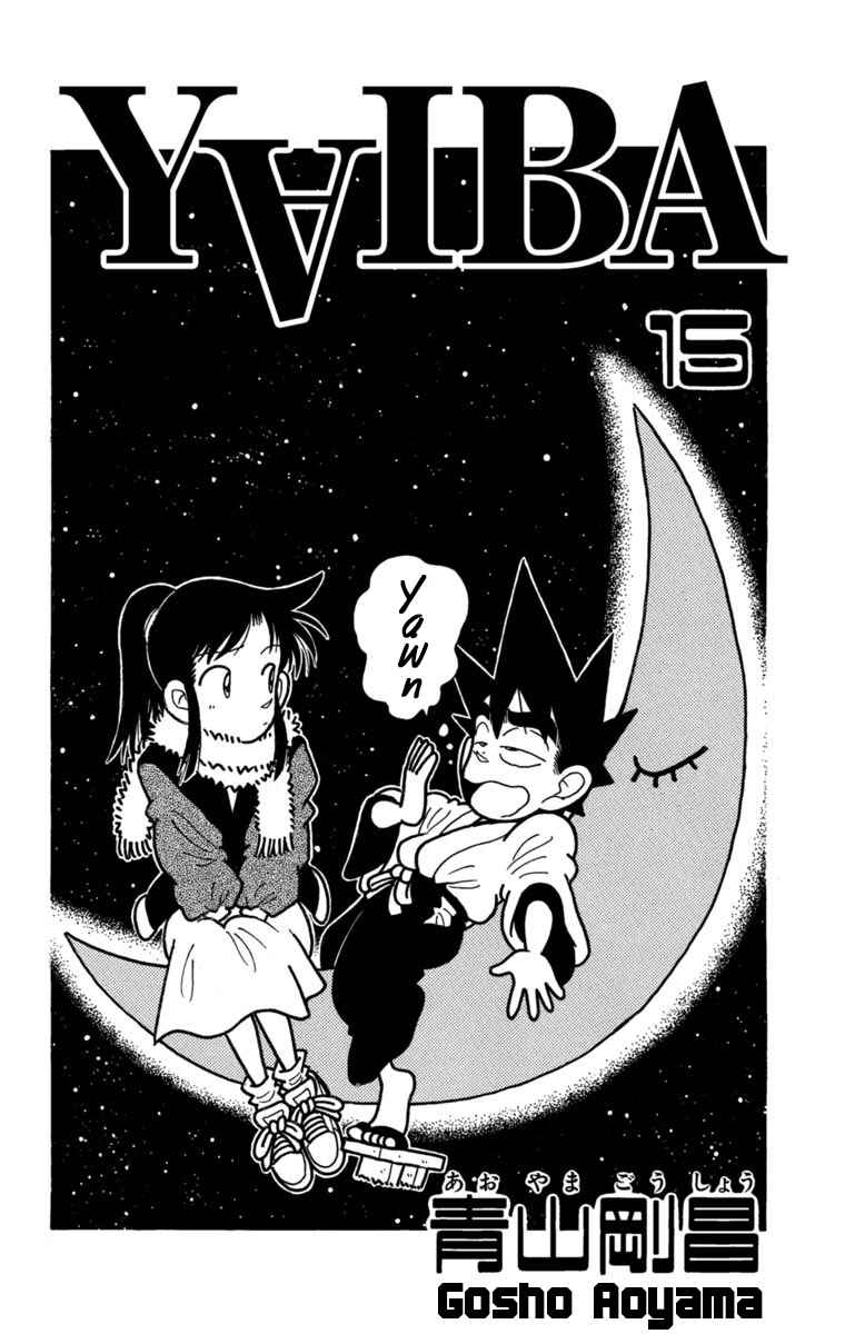 Chapter 144 - Page 2
