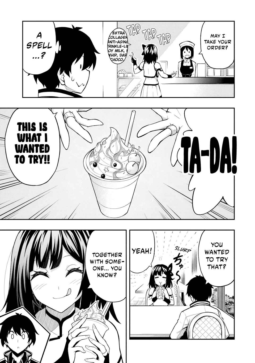 Chapter 8.2 - Page 4