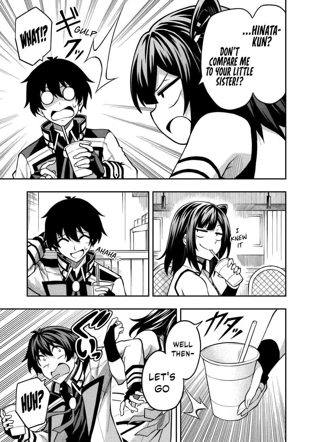 Chapter 8.2 - Page 6