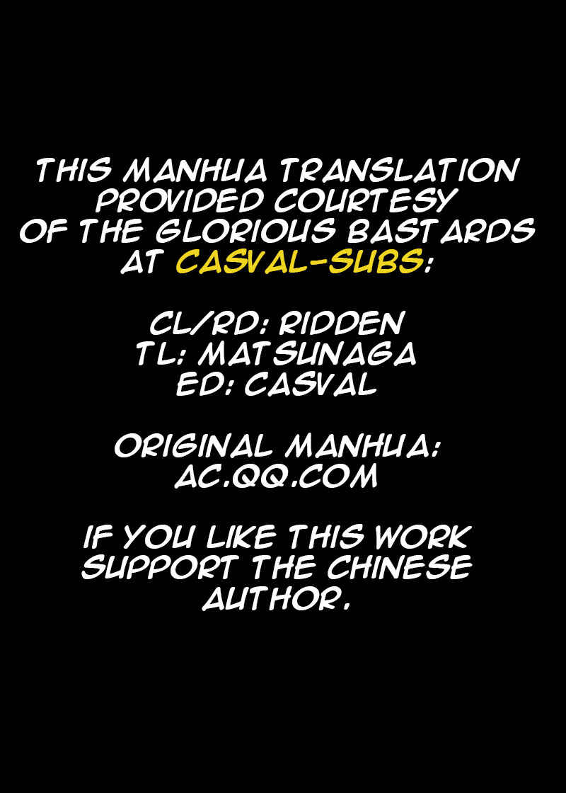 Chapter 18 - Page 12