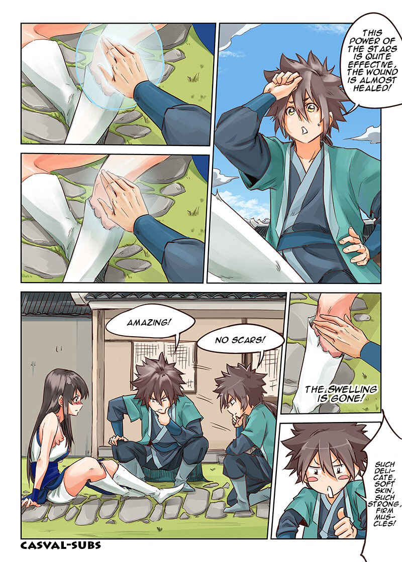 Chapter 18 - Page 2